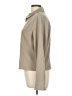 Express Tan Jacket Size 13 - 14 - photo 5