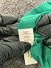 J.Crew 100% Wool Solid Teal Green Cocktail Dress Size 00 - photo 7