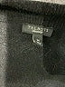 Talbots Black Cardigan Size M - photo 7