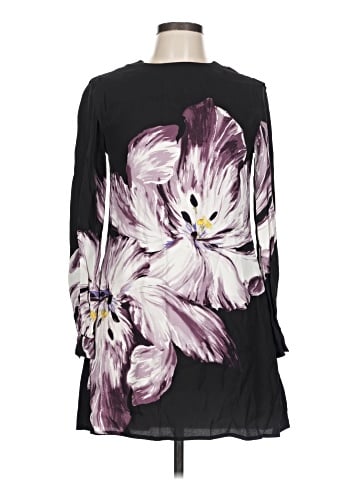 Scotch & Soda Casual Dress (view 1)