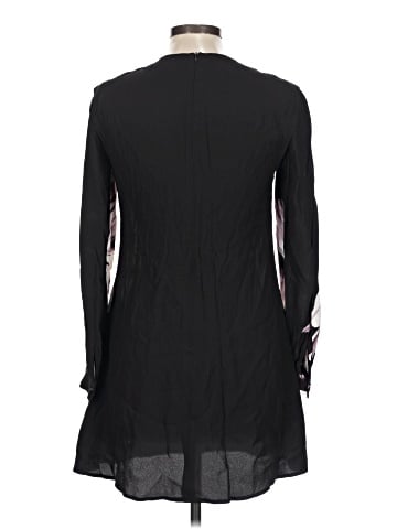 Scotch & Soda Casual Dress (view 2)