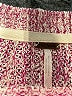 Free People Tweed Pink Pullover Sweater Size S - photo 7