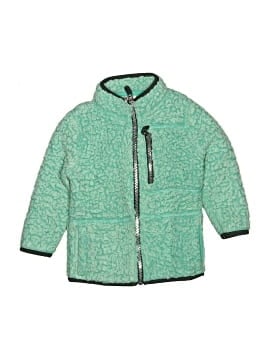 Cat & Jack Snow Jacket