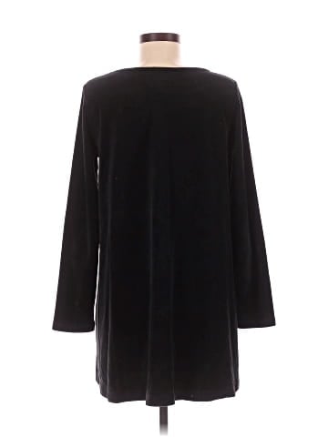 Joan Vass Casual Dress (view 2)