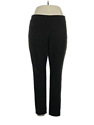 Andrew Marc for Costco Dress Pants (view 1)