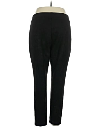 Andrew Marc for Costco Dress Pants (view 2)