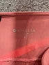 Athleta Pink Active Pants Size S - photo 7
