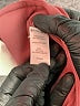 Athleta Pink Active Pants Size S - photo 8