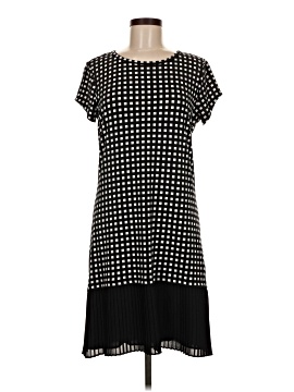 Michael Michael Kors Casual Dress