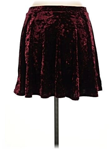 Topshop Casual Skirt (view 2)