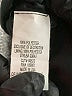 Slate & Willow 100% Polyester Metallic Gold Cocktail Dress Size 6 - photo 8