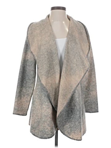 parkhurst Cardigan (view 1)