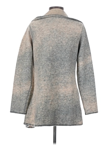 parkhurst Cardigan (view 2)
