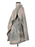 parkhurst Gray Cardigan Size S - photo 5