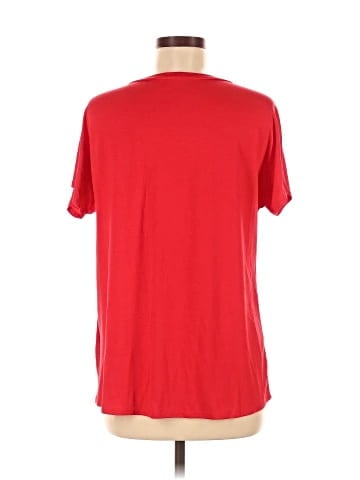 Bombom Short Sleeve T-Shirt (view 2)