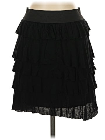 Eight Sixty Formal Skirt (view 1)
