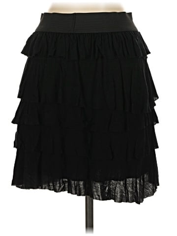Eight Sixty Formal Skirt (view 2)