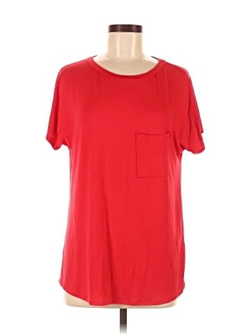 Bombom Short Sleeve T-Shirt (view 1)