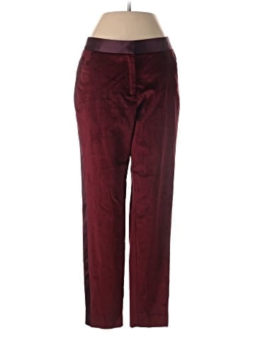 Altuzarra for Target Casual Pants (view 1)