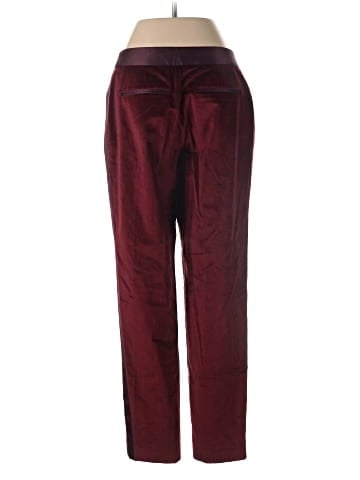 Altuzarra for Target Casual Pants (view 2)