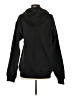 Jerzees Black Pullover Hoodie Size M - photo 2