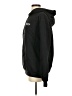Jerzees Black Pullover Hoodie Size M - photo 5