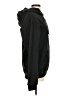 Jerzees Black Pullover Hoodie Size M - photo 4