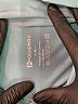 PoshDivah Teal Green Active Pants Size M - photo 6