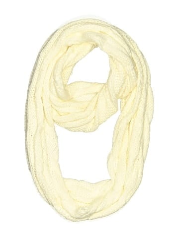 CC Scarf (view 1)