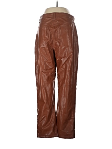 Abercrombie & Fitch Casual Pants (view 2)