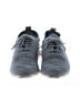 Cole Haan Blue Gray Sneakers Size 9 1/2 - photo 2