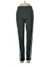 Adidas Green Active Pants Size S - photo 1