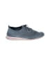 Cole Haan Blue Gray Sneakers Size 9 1/2 - photo 1