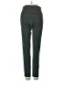 Adidas Green Active Pants Size S - photo 2