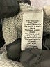 Ann Taylor LOFT Gray Cardigan Size M - photo 8