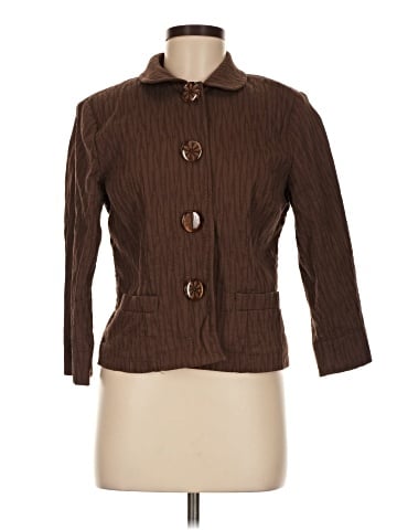 Elliott Lauren Jacket (view 1)