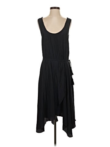 Calypso St. Barth Casual Dress (view 1)