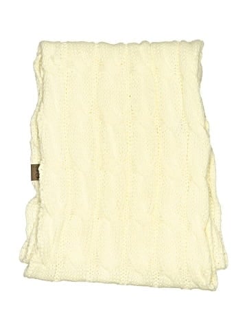 CC Scarf (view 2)