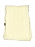 CC 100% Acrylic Yellow Ivory Scarf One size - photo 2