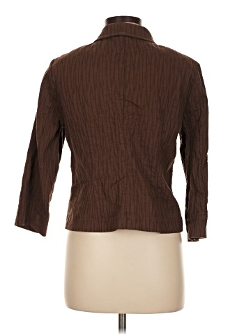 Elliott Lauren Jacket (view 2)