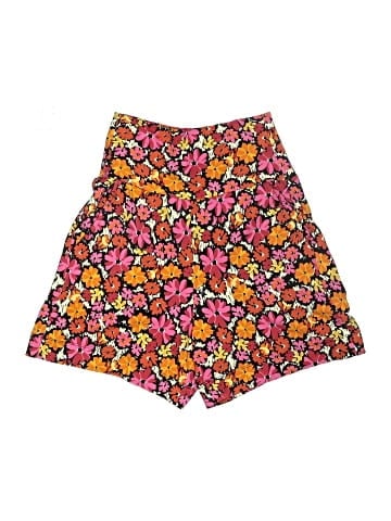 CAbi Shorts (view 1)