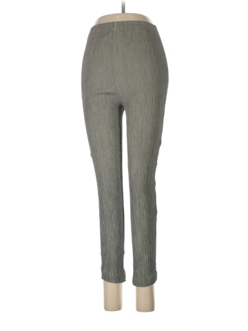 R&M Richards Dress Pants (view 1)