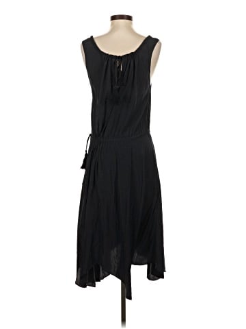 Calypso St. Barth Casual Dress (view 2)