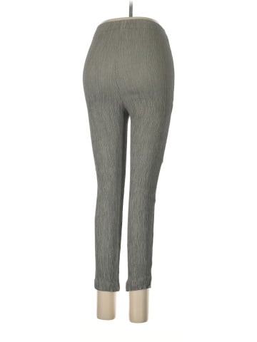 R&M Richards Dress Pants (view 2)