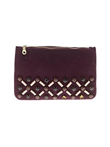 Shiraleah Clutch (view 1)