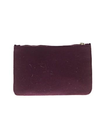 Shiraleah Clutch (view 2)