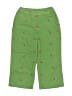 L.L.Bean 100% Cotton Green Khakis Size 10 - photo 1