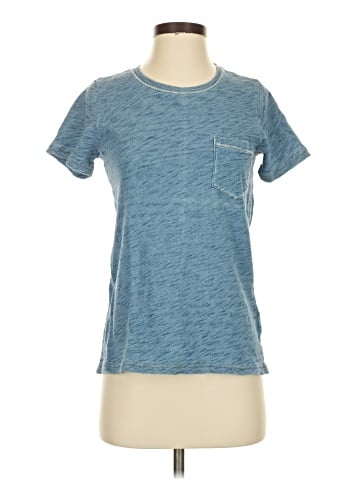 Hi-Line Active T-Shirt (view 1)