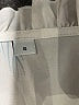 Unbranded Ivory White Casual Dress Size S - photo 7