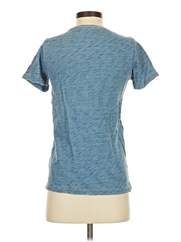 Hi-Line Active T-Shirt (view 2)